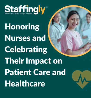 celebrating-nurses-week-honoring-heartbeat-of-healthcare