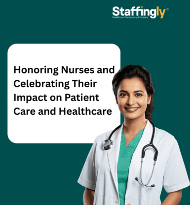 Honoring-Nurses-and Celebrating-Their Impact-on-Patient-Care-and-Healthcare