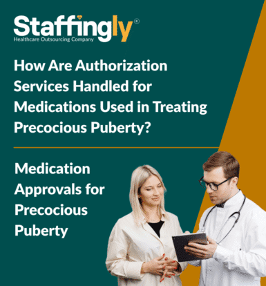 prior-authorization-precocious-puberty-treatment