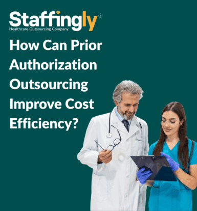 prior-authorization-outsourcing-boosting-healthcare-cost-efficiency