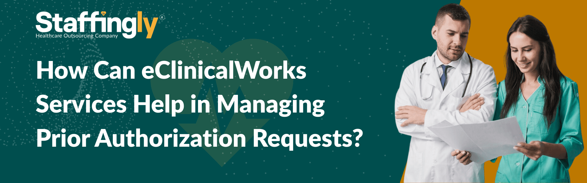 how-ecw-and-staffingly-improve-prior-authorization-tasks