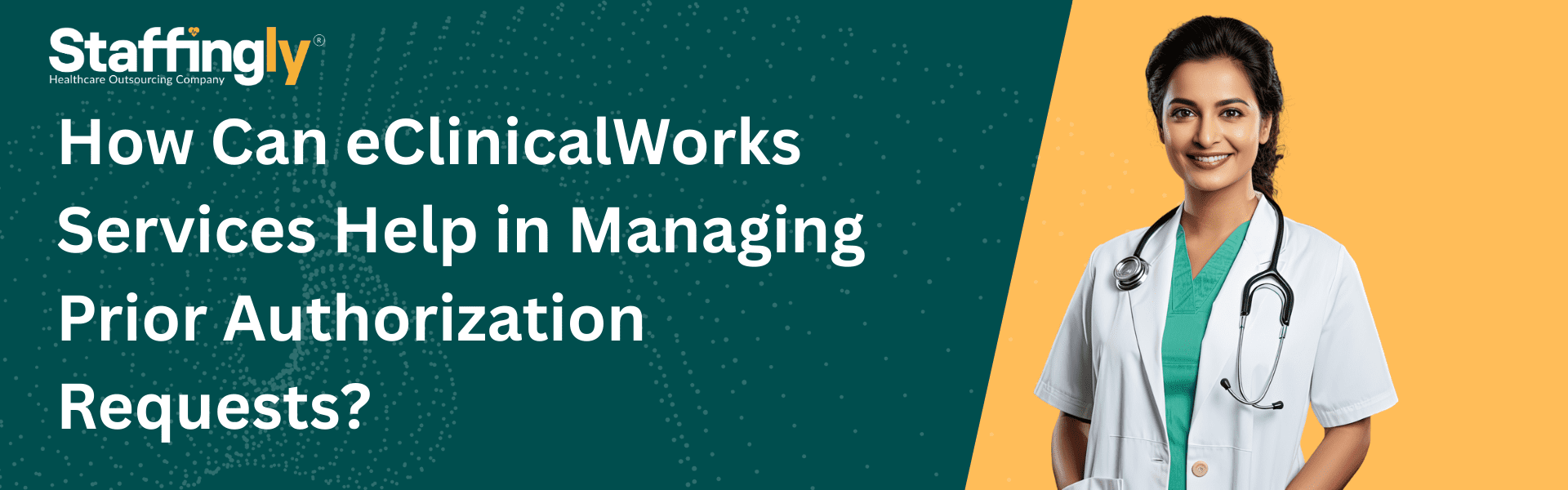 how-ecw-and-staffingly-improve-prior-authorization-tasks