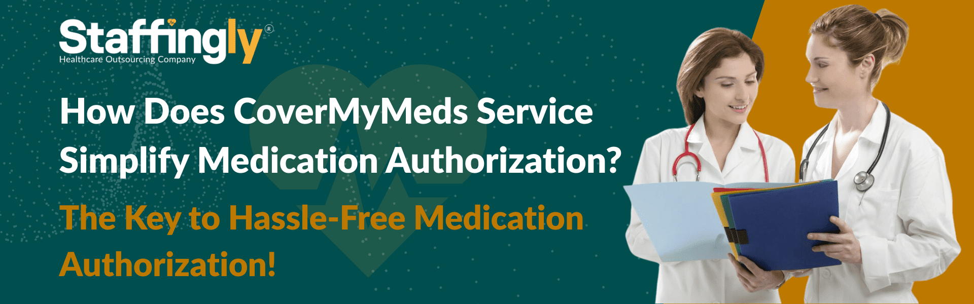 covermymeds-eases-medication-auth-increases-efficiency