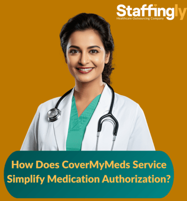 covermymeds-eases-medication-auth-increases-efficiency