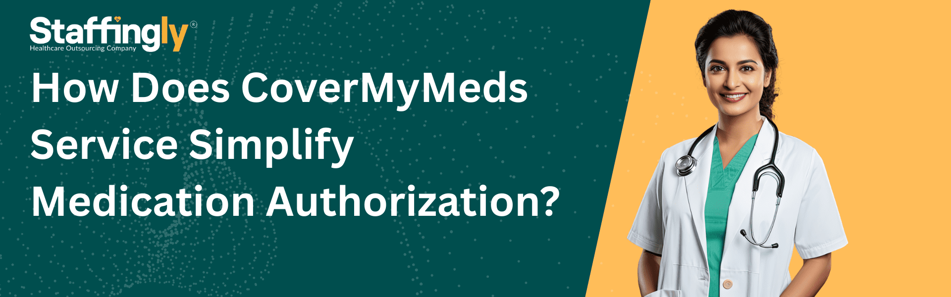 covermymeds-eases-medication-auth-increases-efficiency