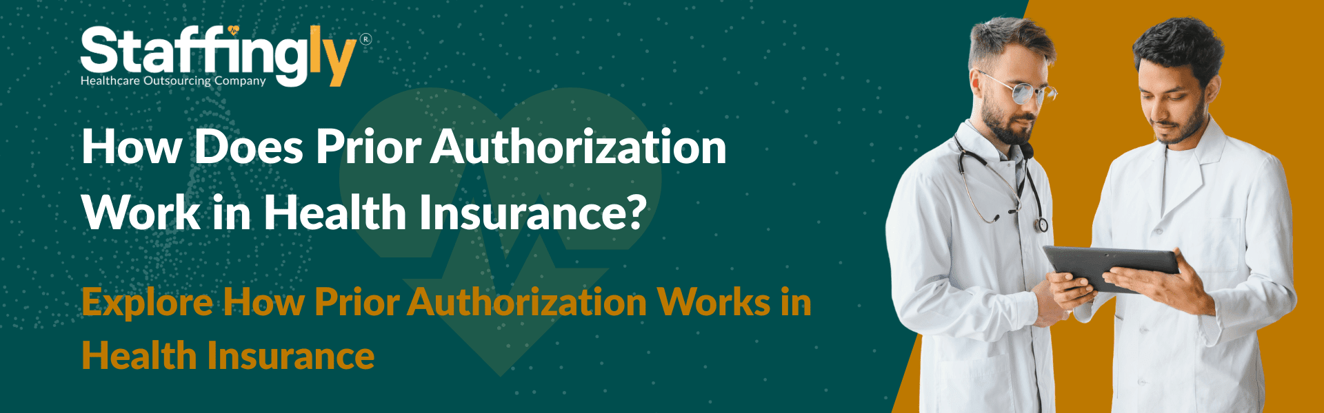 how-does-prior-authorization-work-in-health-insurance