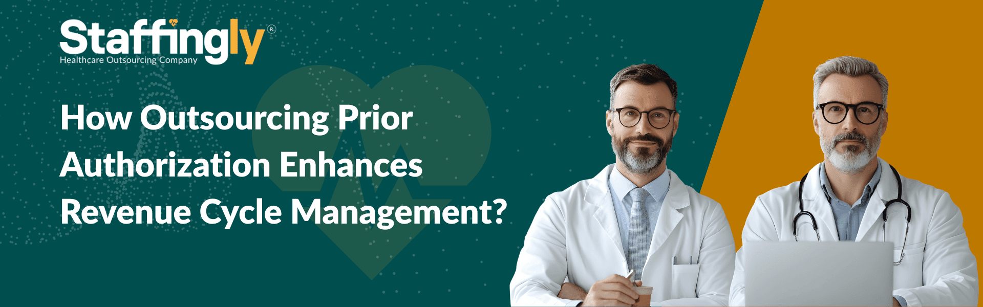 how-outsourcing-prior-authorization-boosts-revenue-cycle