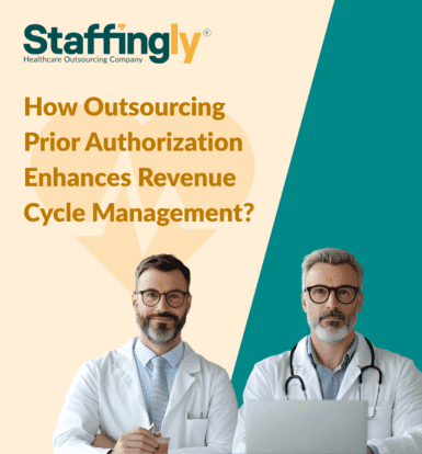 how-outsourcing-prior-authorization-boosts-revenue-cycle