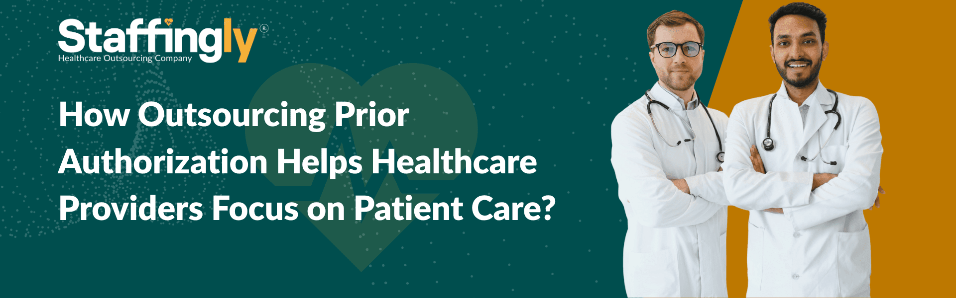 how-outsourcing-prior-authorization-boosts-patient-care