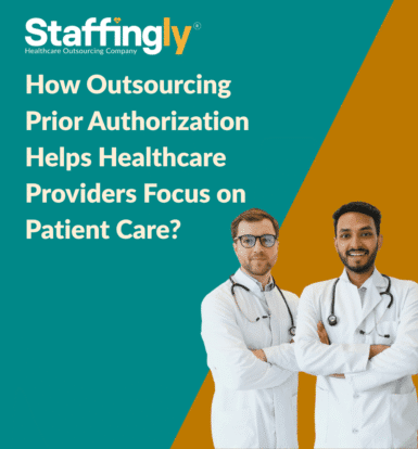 how-outsourcing-prior-authorization-boosts-patient-care