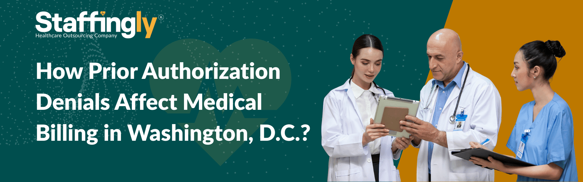 prior-authorization-denial-medical-billing-washington-dc