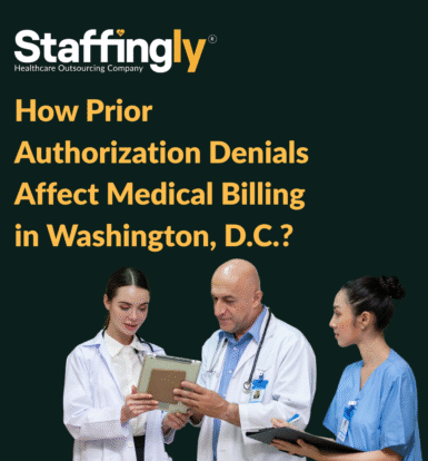 prior-authorization-denial-medical-billing-washington-dc