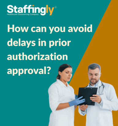 avoid-delays-in-prior-authorization-approval