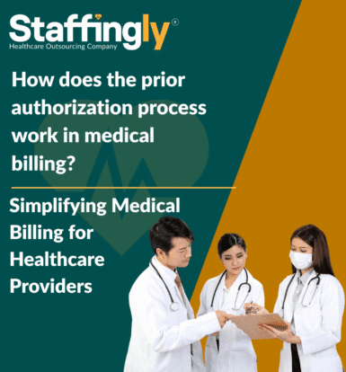 prior-authorization-process-in-medical-billing-us-healthcare