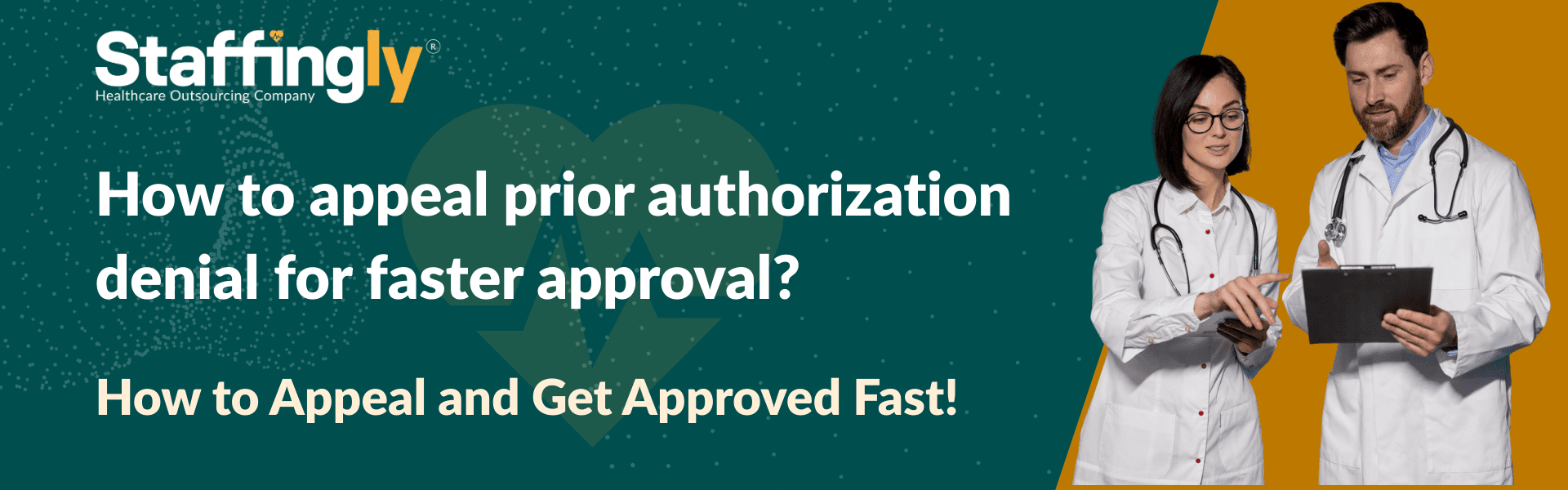 how-to-appeal-prior-authorization-denial-for-faster-approval