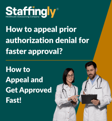 how-to-appeal-prior-authorization-denial-for-faster-approval