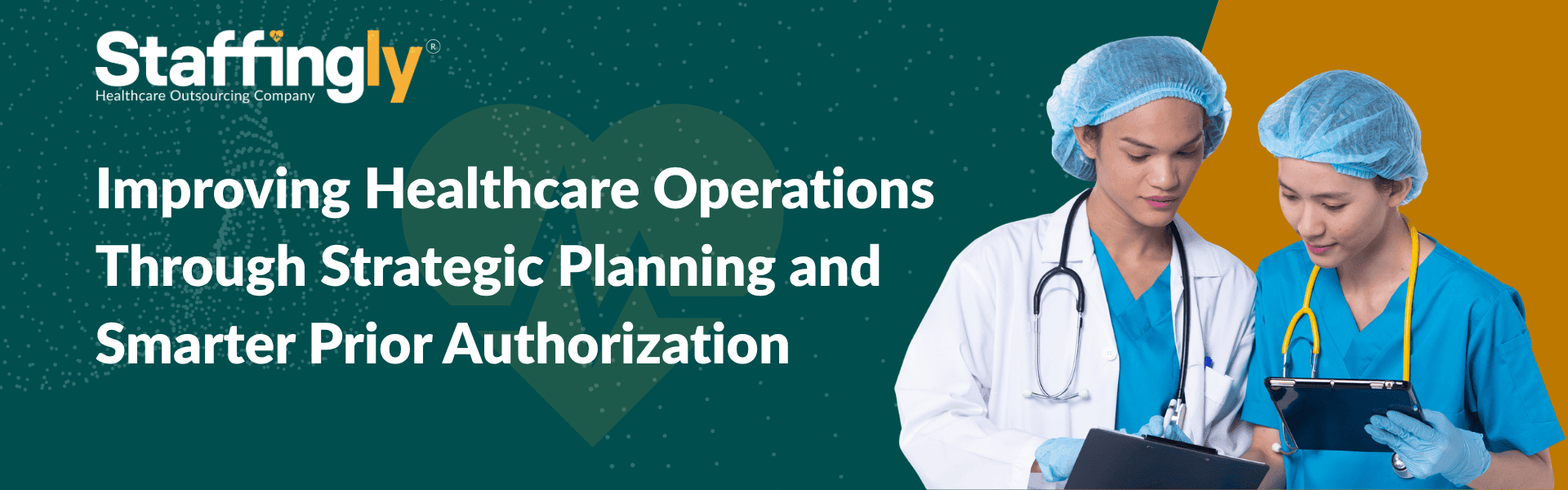 boost-healthcare-efficiency-with-smarter-prior-auth