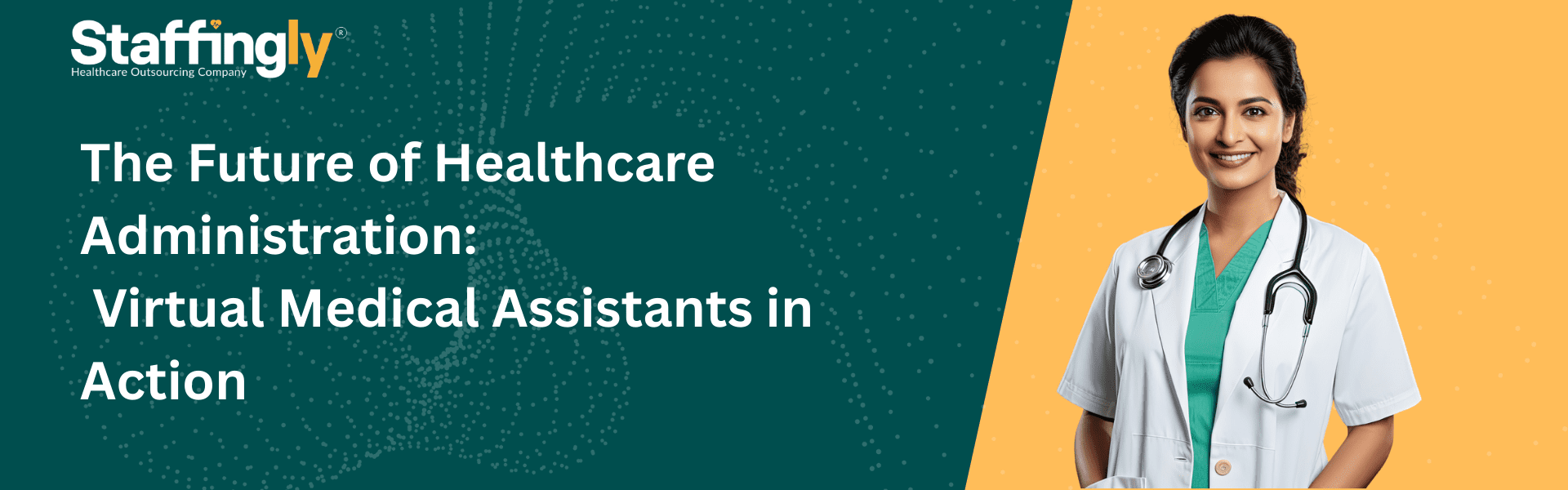 The-Future-of-Healthcare-Administration-Virtual-Medical-Assistants-in-Action