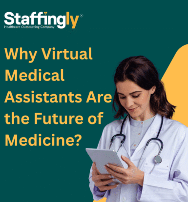 why-virtual-medical-assistants-are-the-future-of-medicine