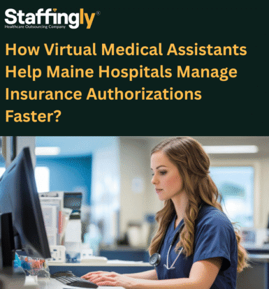 vmas-maine-hospitals-insurance-approvals