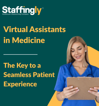 virtual-medical-assistants-patient-experience