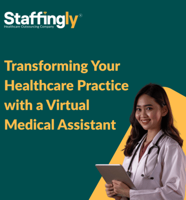 ransforming-healthcare-practice-with-virtual-medical-assistant