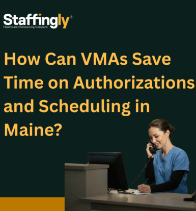 how-vmas-save-time-authorizations-scheduling-maine