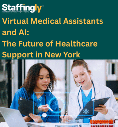 virtual-medical-assistants-ai-healthcare-support-new-york