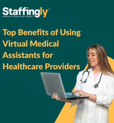 top-benefits-virtual-medical-assistants-healthcare-providers
