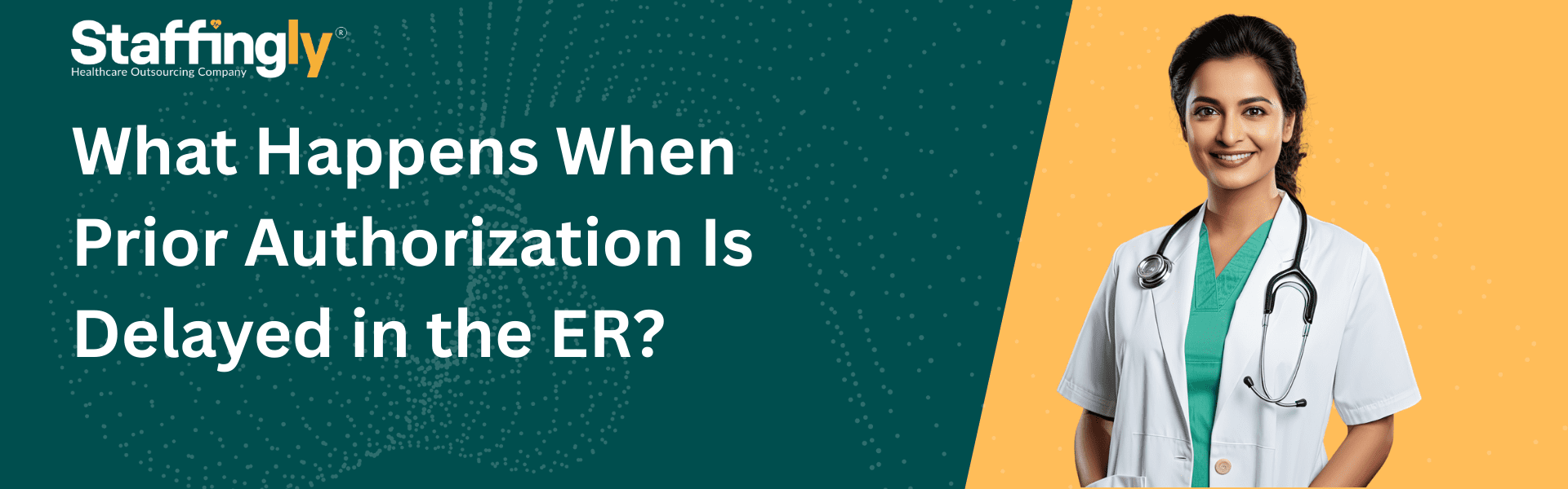 What-Happens-When-Prior Authorization-Is-Delayed-in-the-ER (2)