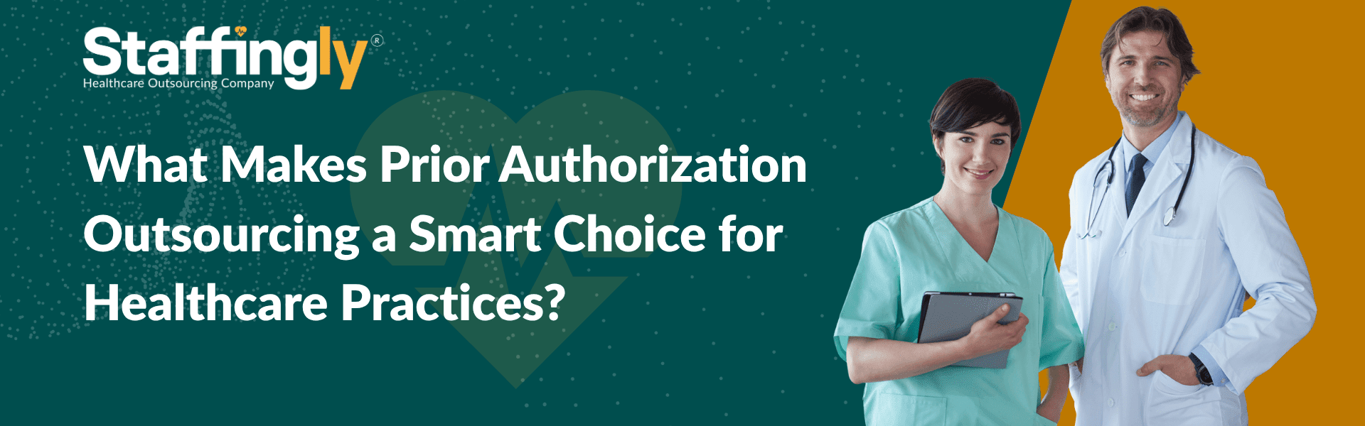 prior-authorization-outsourcing-smart-choice-healthcare-practices