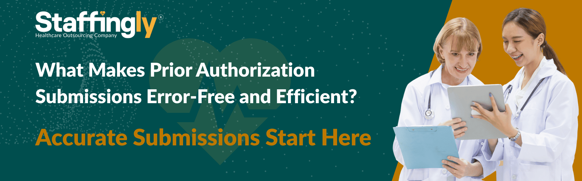 error-free-prior-authorization-submissions