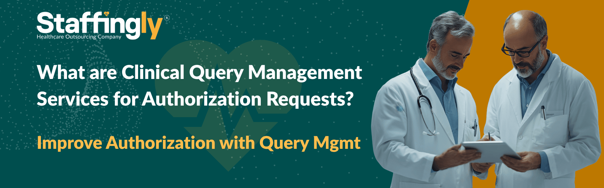 clinical-query-management-authorization-requests