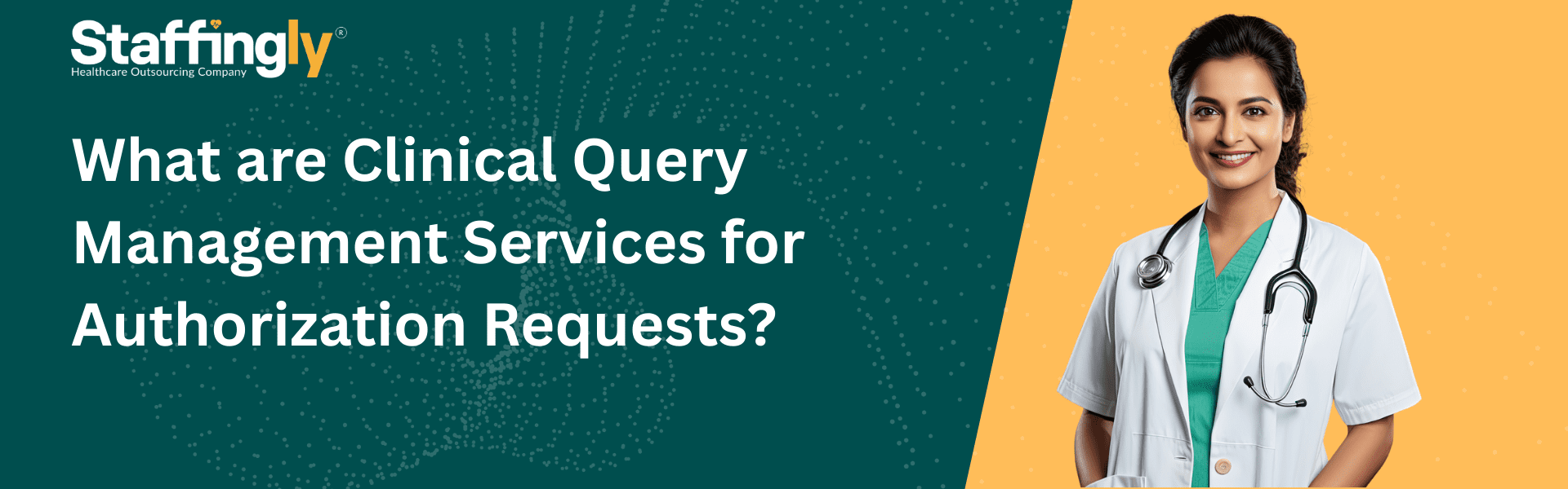 What-are-Clinical-Query-Management-Services-for-Authorization-Requests