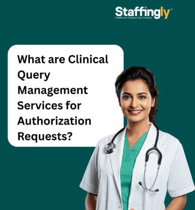 What-are-Clinical-Query-Management-Services-for-Authorization-Requests