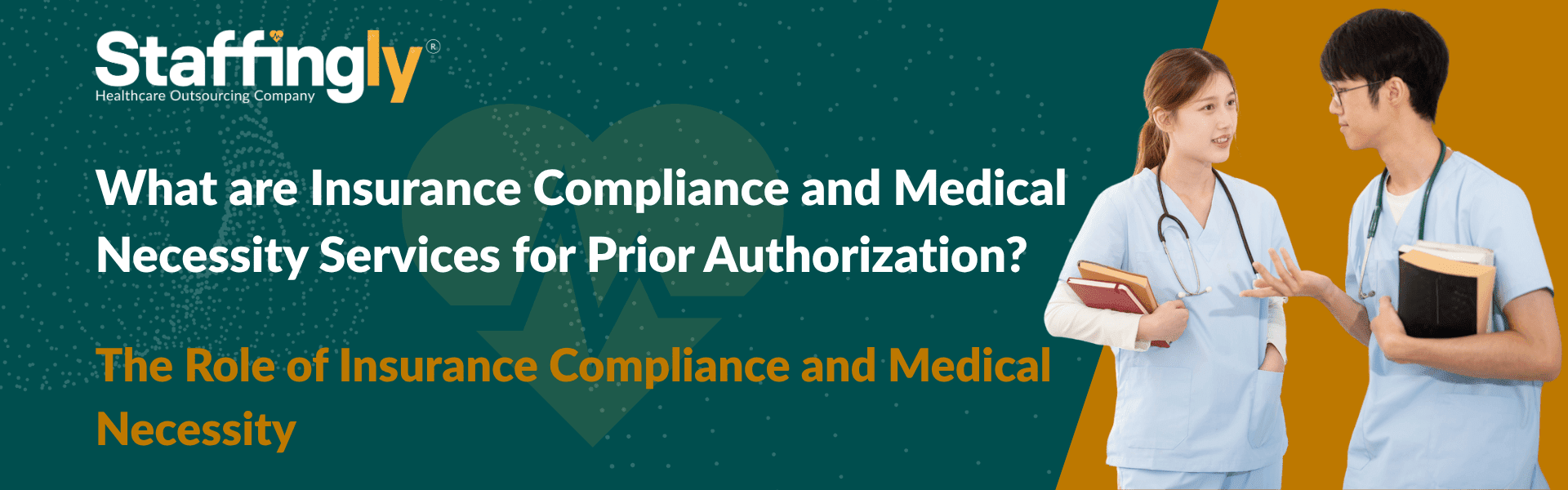 insurance-compliance-medical-necessity-prior-authorization