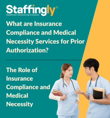 insurance-compliance-medical-necessity-prior-authorization