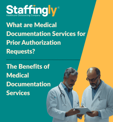 medical-documentation-prior-authorization-services
