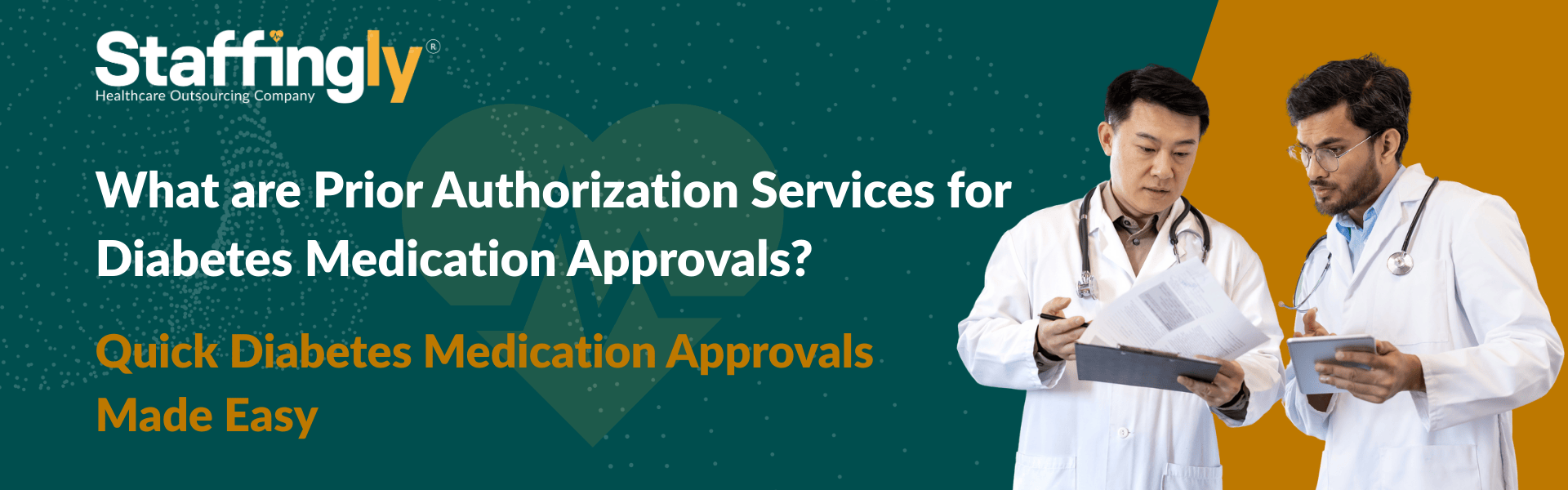 prior-authorization-services-diabetes-medication-approvals