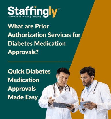 prior-authorization-services-diabetes-medication-approvals