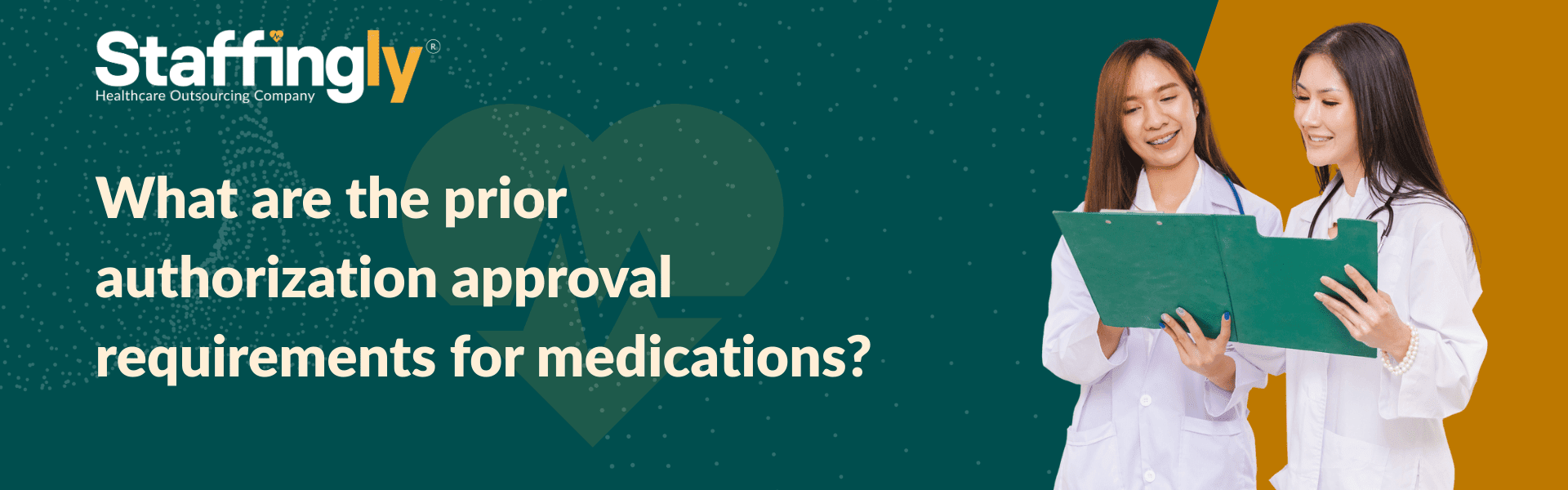 prior-authorization-approval-requirements-for-medications