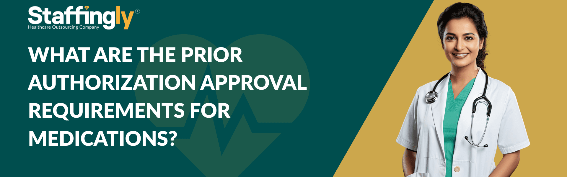 What are the prior authorization approval requirements for medications