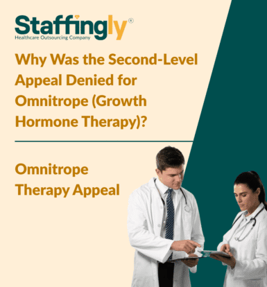 why-second-level-appeal-for-omnitrope-was-denied