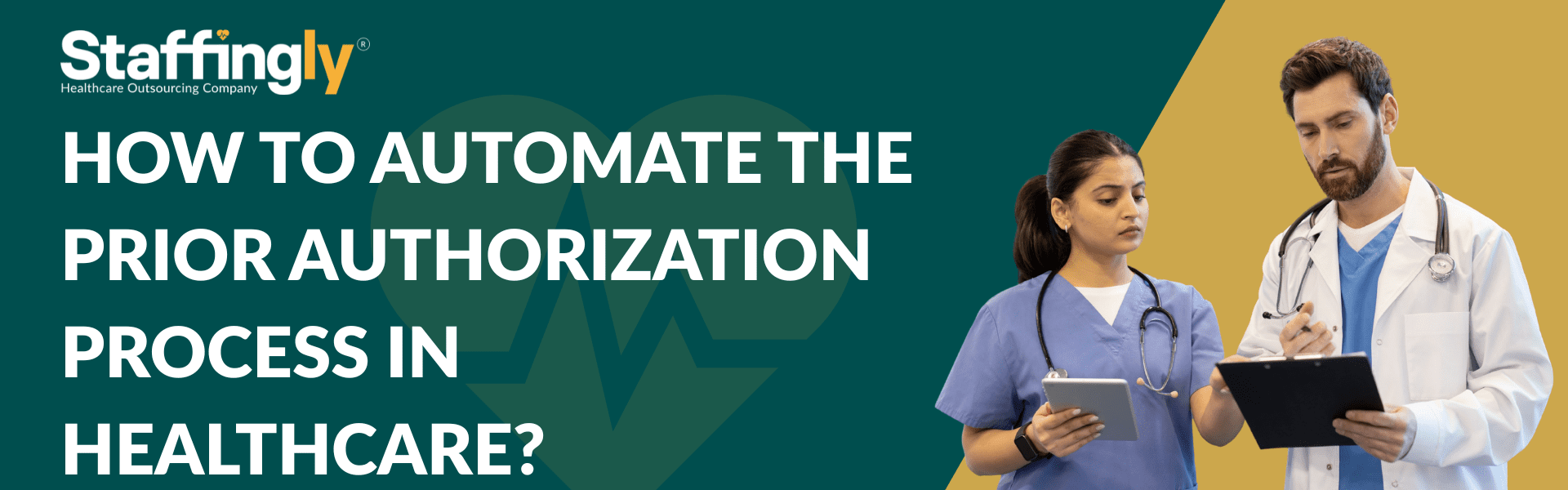 automated-prior-authorization-healthcare