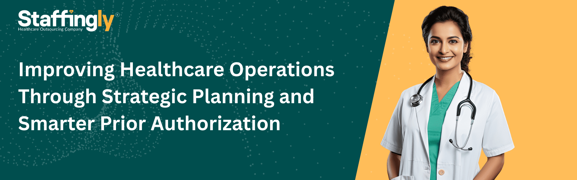 boost-healthcare-efficiency-with-smarter-prior-auth