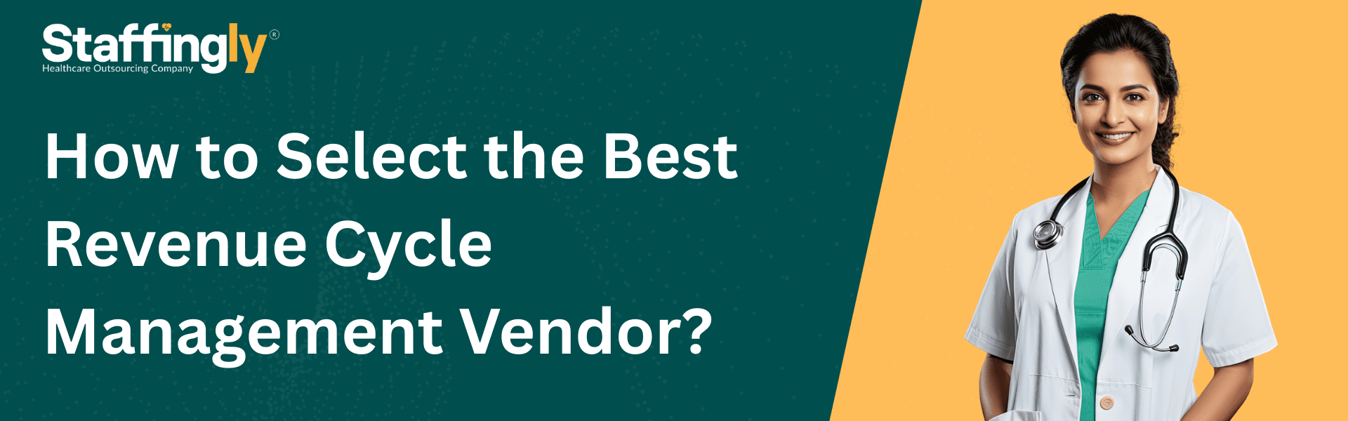 best-revenue-cycle-management-vendor