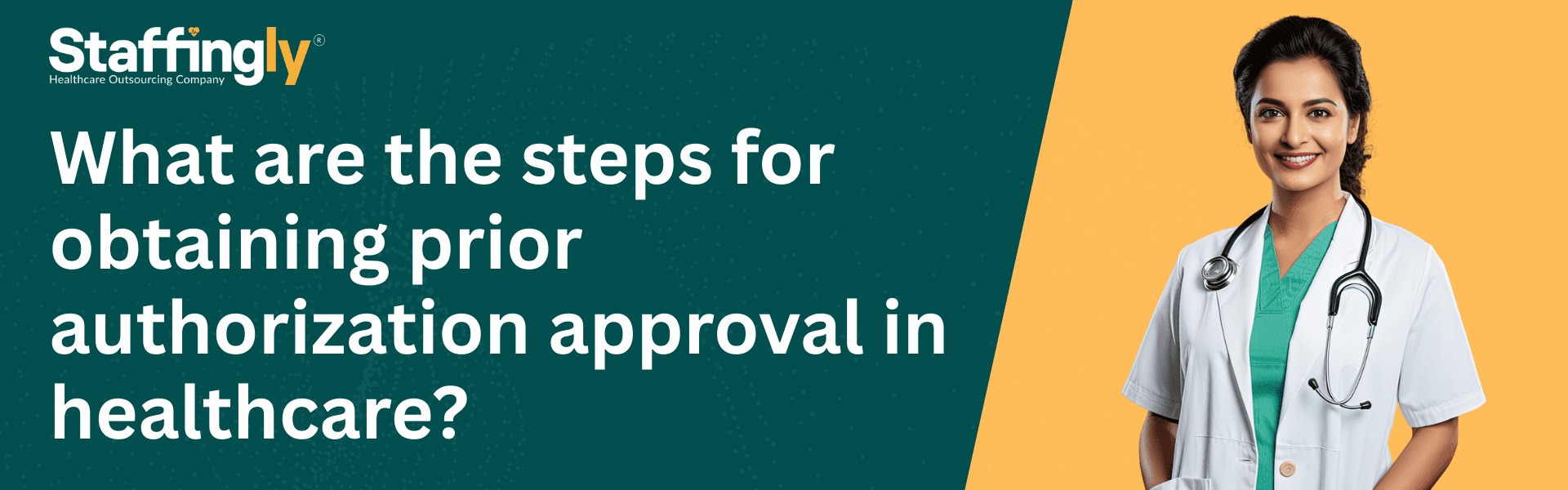 steps-for-obtaining-prior-authorization-approval-in-healthcare