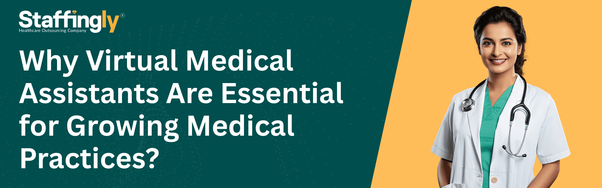 Growing-medical-practice-with-VMAs