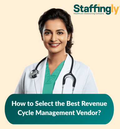 best-revenue-cycle-management-vendor