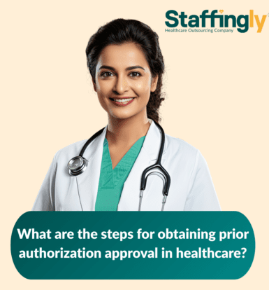 steps-for-obtaining-prior-authorization-approval-in-healthcare